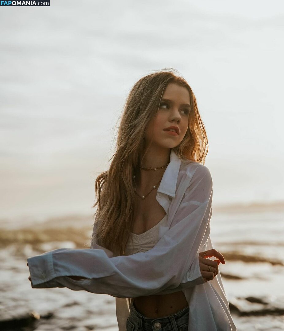 Lea Pietsch / lea Çıplak OnlyFans  Sızdırılmış Fotoğraf #44