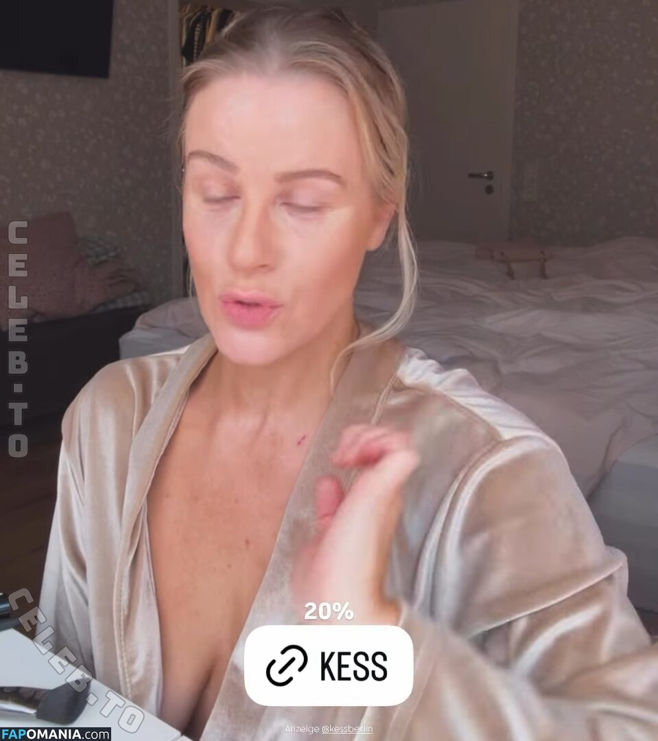 Lea Rosenboom / lea_rosenboom Çıplak OnlyFans  Sızdırılmış Fotoğraf #7