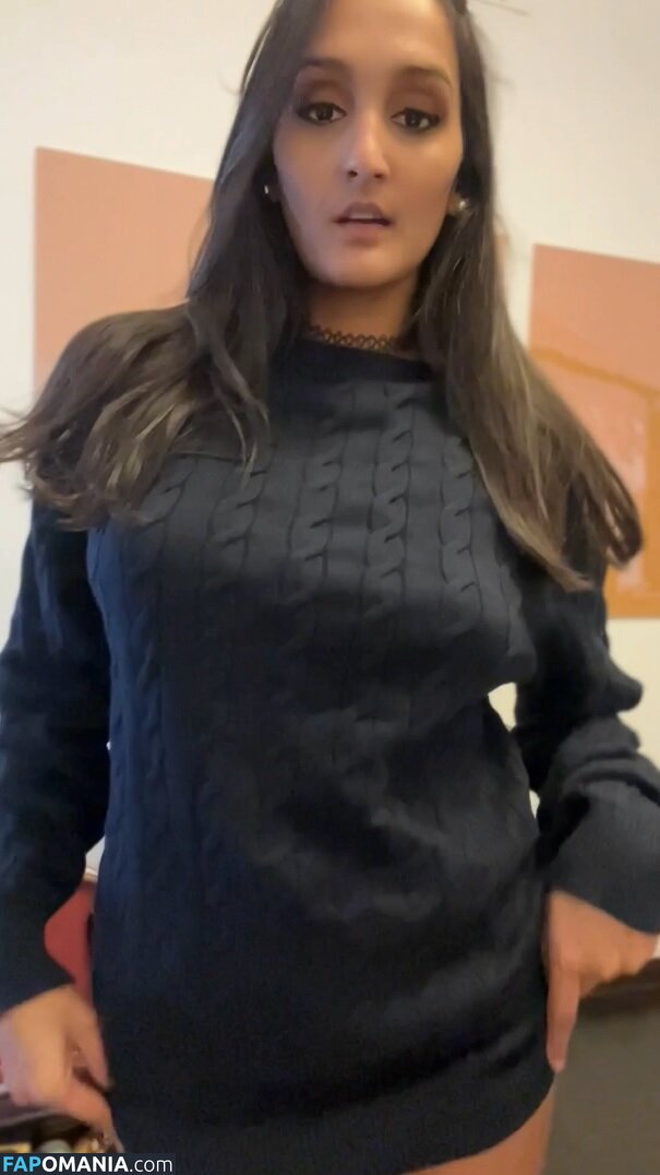 Lea / elaina_donatella / nina-lea Çıplak OnlyFans  Sızdırılmış Fotoğraf #13