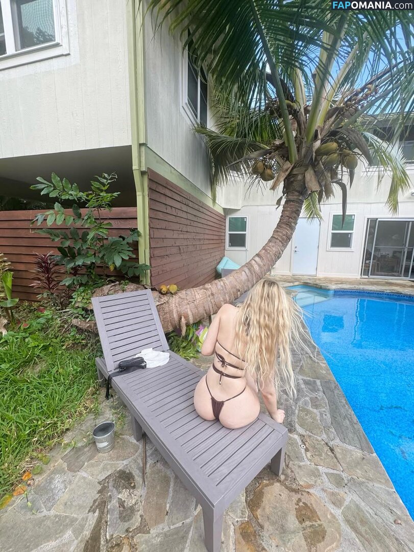 Leaberry_ Çıplak OnlyFans  Sızdırılmış Fotoğraf #1