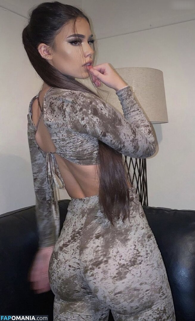 Leah Halton / leahhalton_ Çıplak OnlyFans  Sızdırılmış Fotoğraf #205