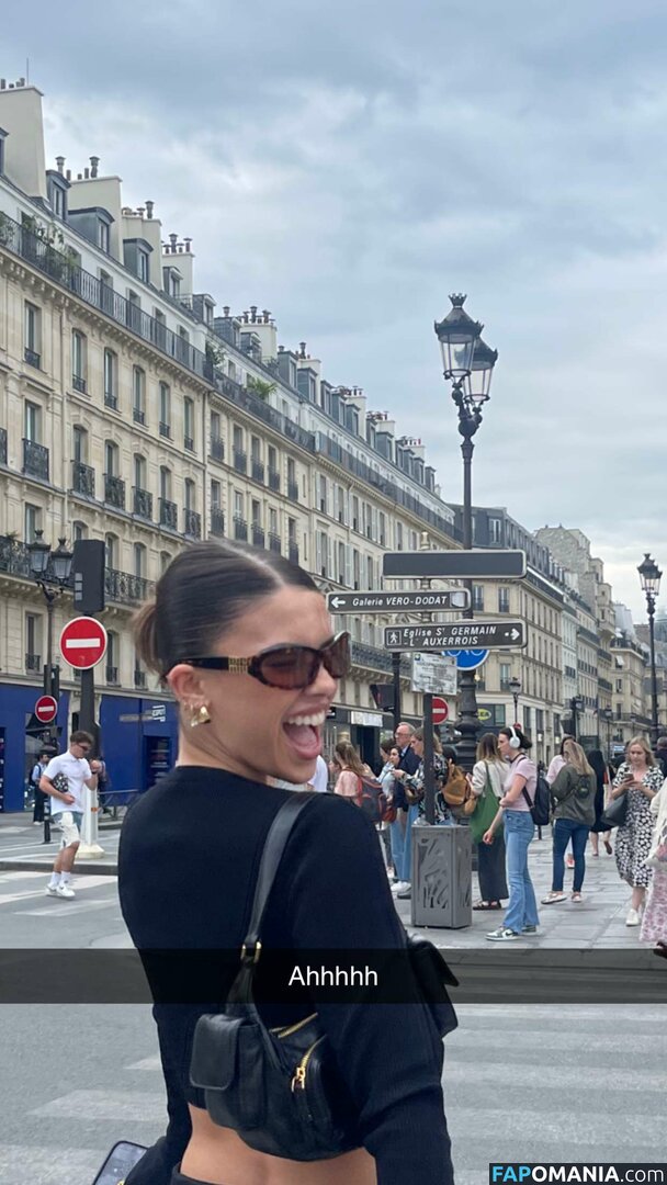 Leah Halton / leahhalton_ Çıplak OnlyFans  Sızdırılmış Fotoğraf #341