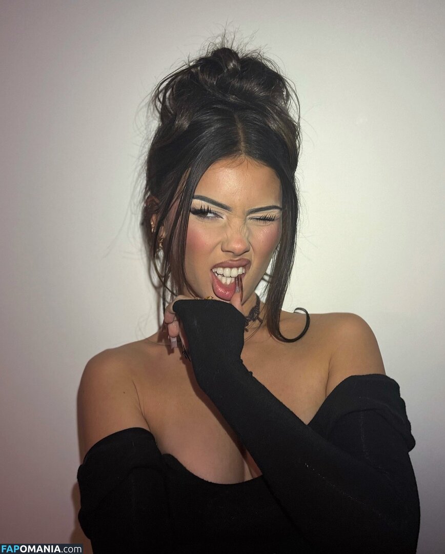 Leah Halton / leahhalton_ Çıplak OnlyFans  Sızdırılmış Fotoğraf #354