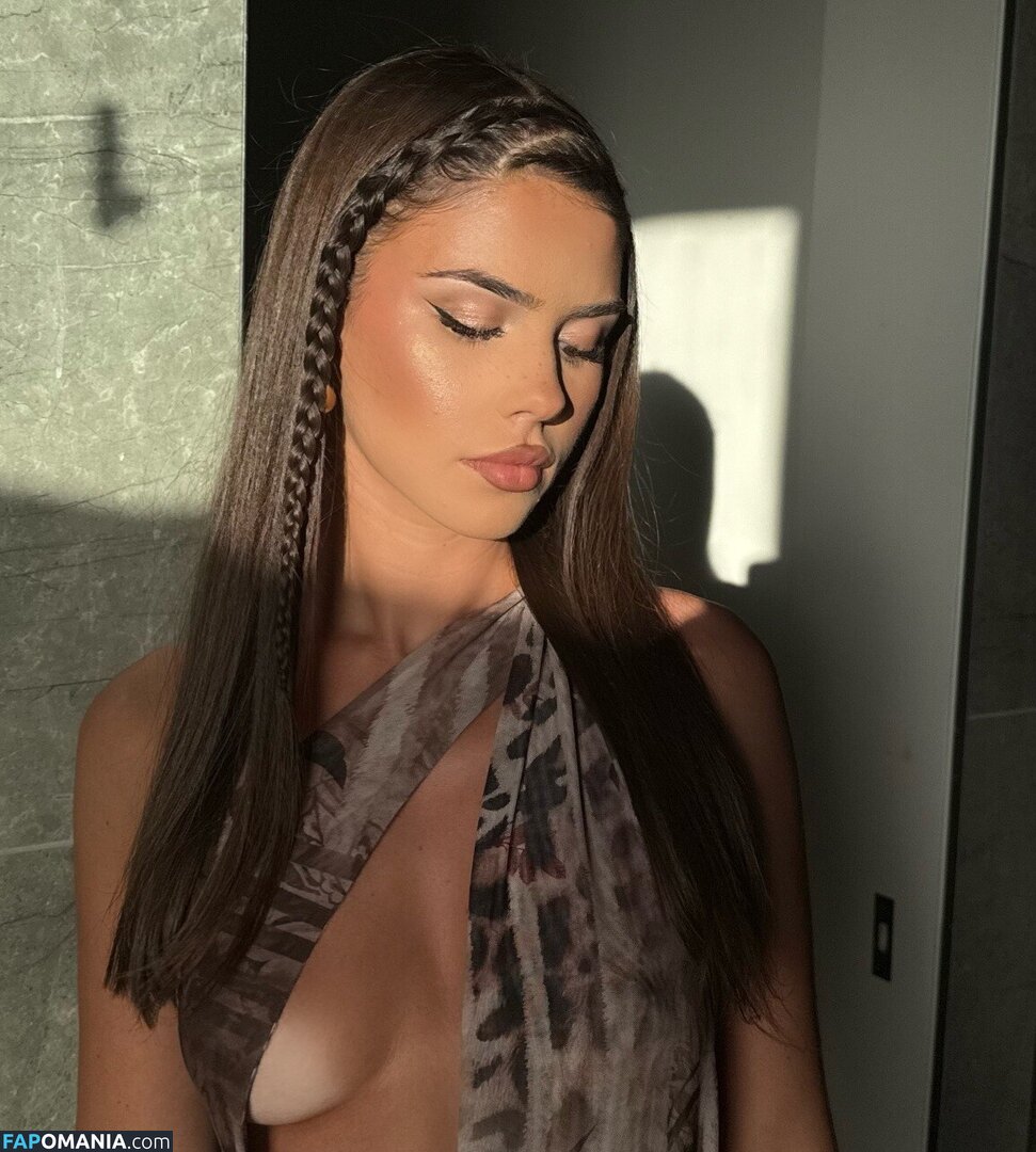 Leah Halton / leahhalton_ Çıplak OnlyFans  Sızdırılmış Fotoğraf #359