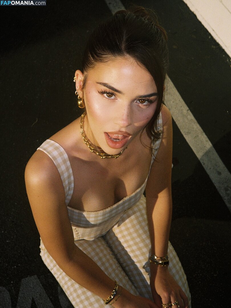 Leah Halton / leahhalton_ Çıplak OnlyFans  Sızdırılmış Fotoğraf #360