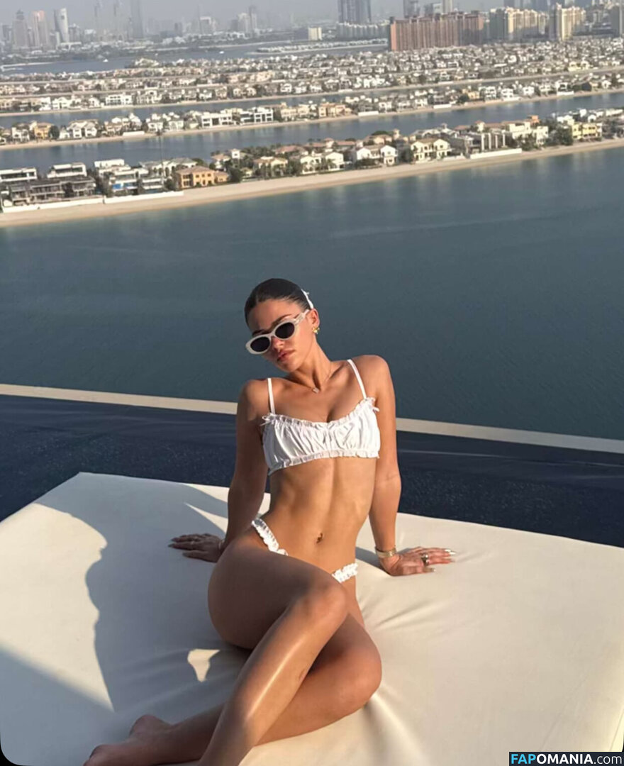 Leah Halton / leahhalton_ Çıplak OnlyFans  Sızdırılmış Fotoğraf #372