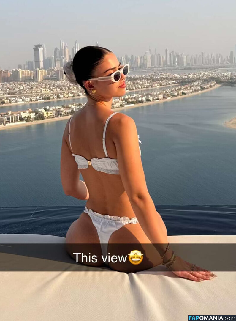 Leah Halton / leahhalton_ Çıplak OnlyFans  Sızdırılmış Fotoğraf #374