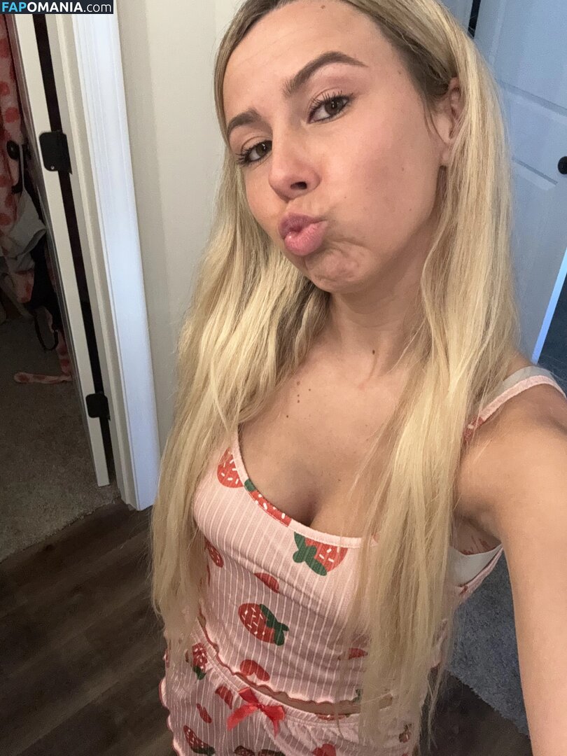 Leah Remini / leahremini Çıplak OnlyFans  Sızdırılmış Fotoğraf #114