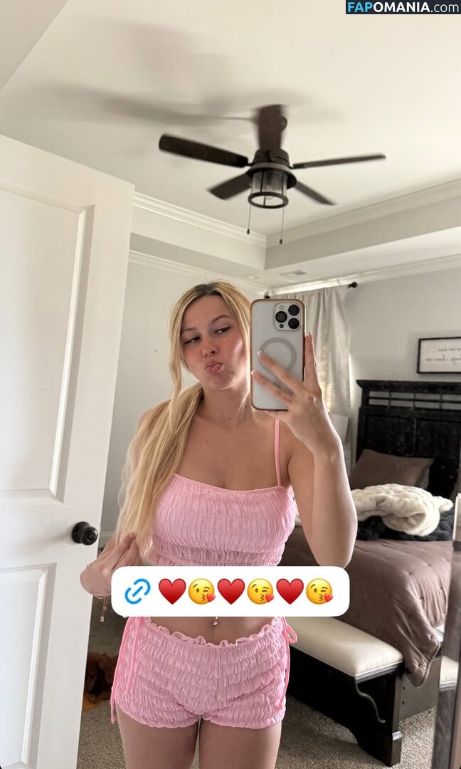 Leah Remini / leahremini Çıplak OnlyFans  Sızdırılmış Fotoğraf #117