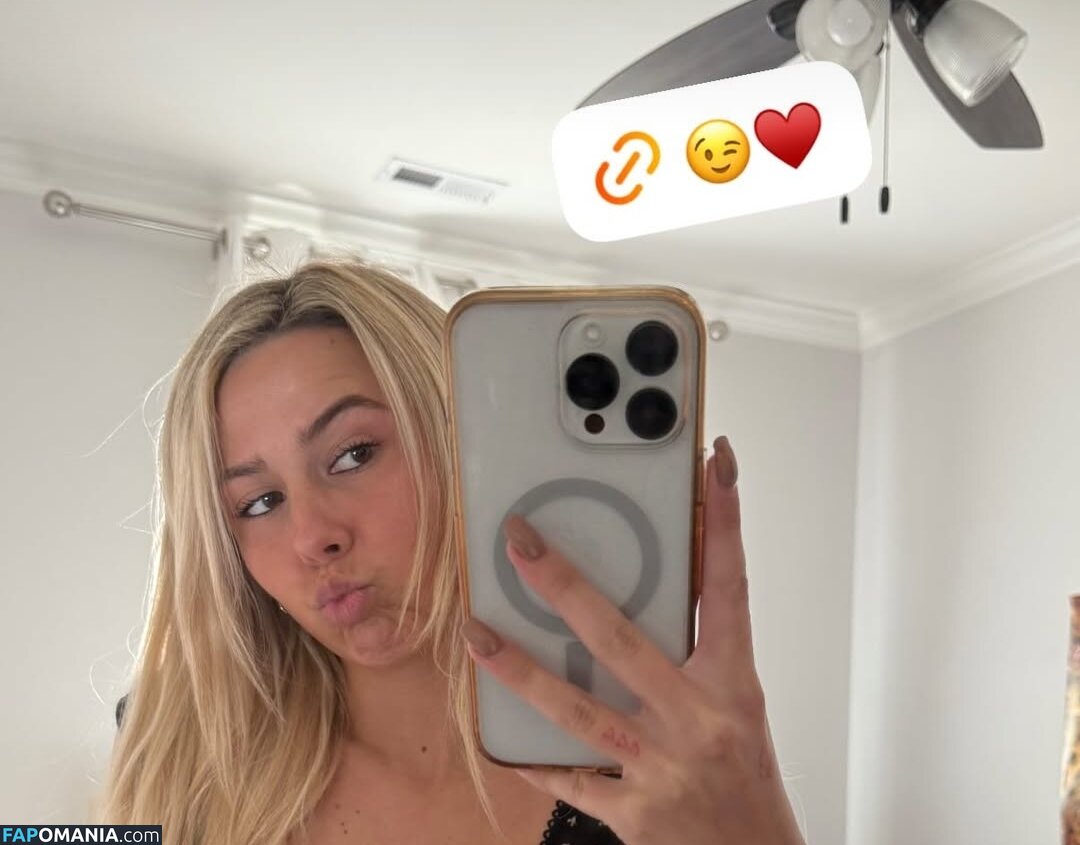 Leah Remini / leahremini Çıplak OnlyFans  Sızdırılmış Fotoğraf #119