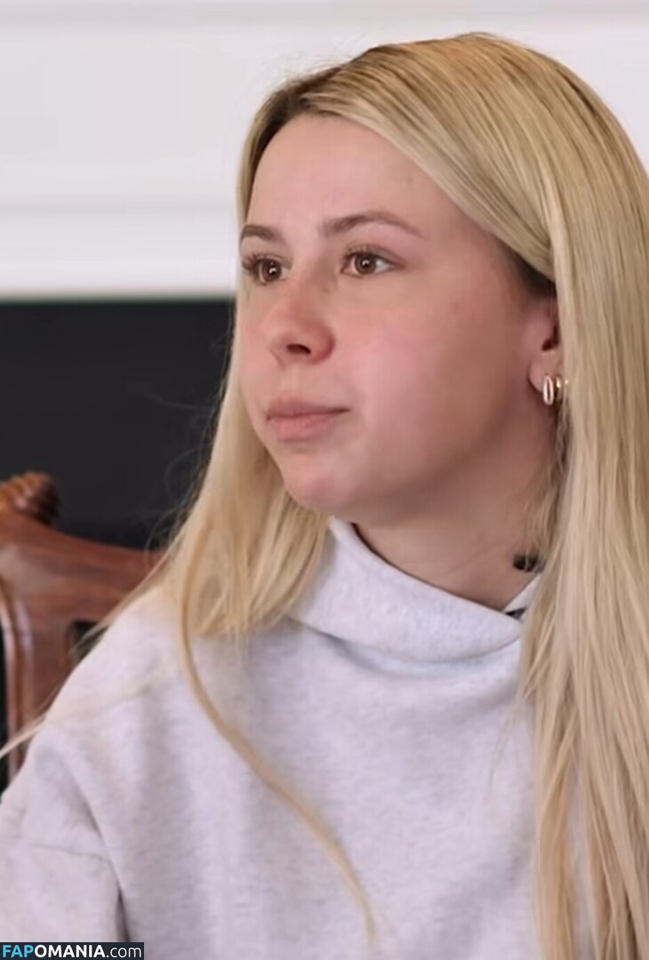 Leah Remini / leahremini Çıplak OnlyFans  Sızdırılmış Fotoğraf #120