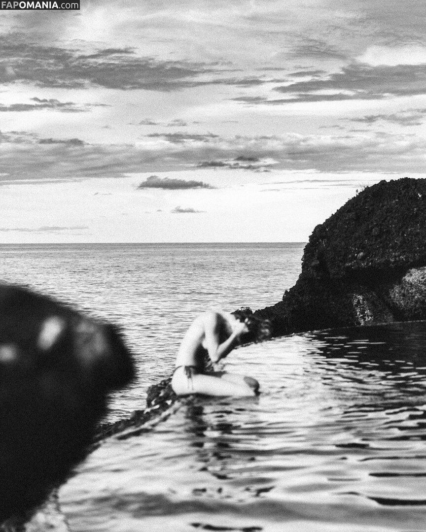 Leah Rose / leaahhrose Çıplak OnlyFans  Sızdırılmış Fotoğraf #21