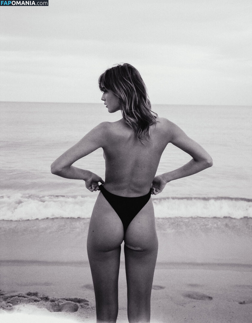 Leah Rose / leaahhrose Çıplak OnlyFans  Sızdırılmış Fotoğraf #28