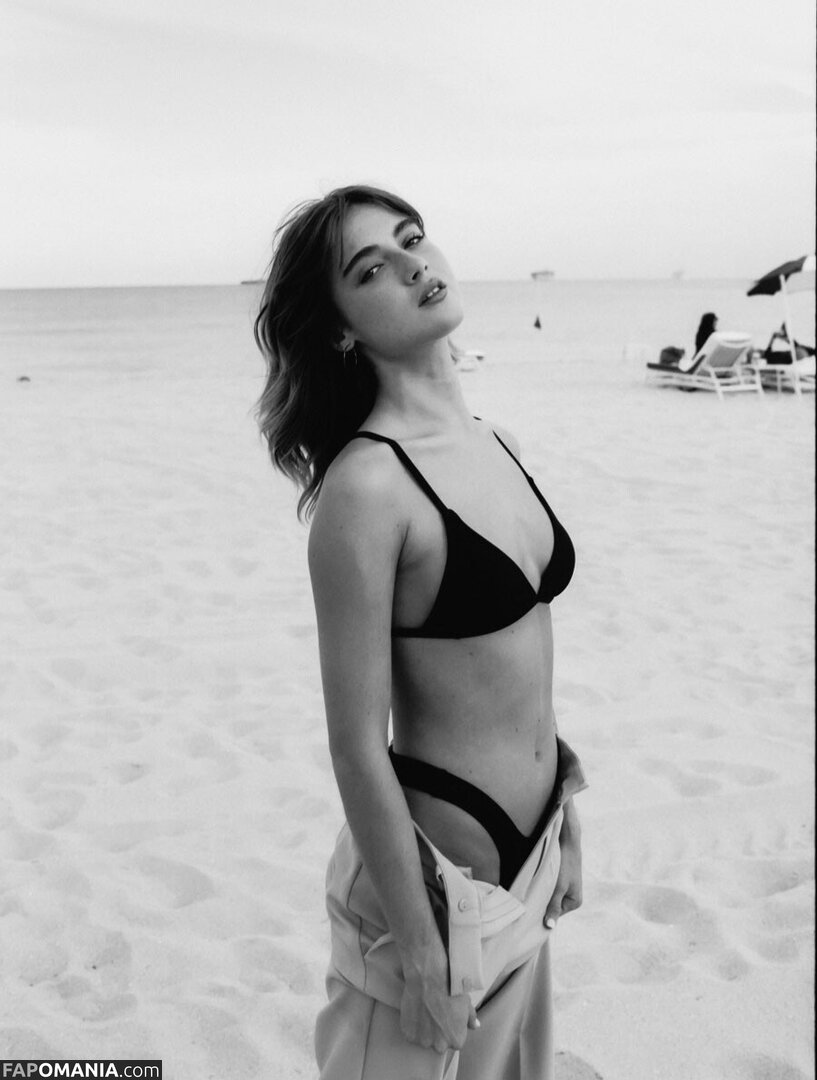 Leah Rose / leaahhrose Çıplak OnlyFans  Sızdırılmış Fotoğraf #30