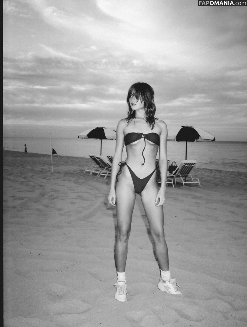 Leah Rose / leaahhrose Çıplak OnlyFans  Sızdırılmış Fotoğraf #34