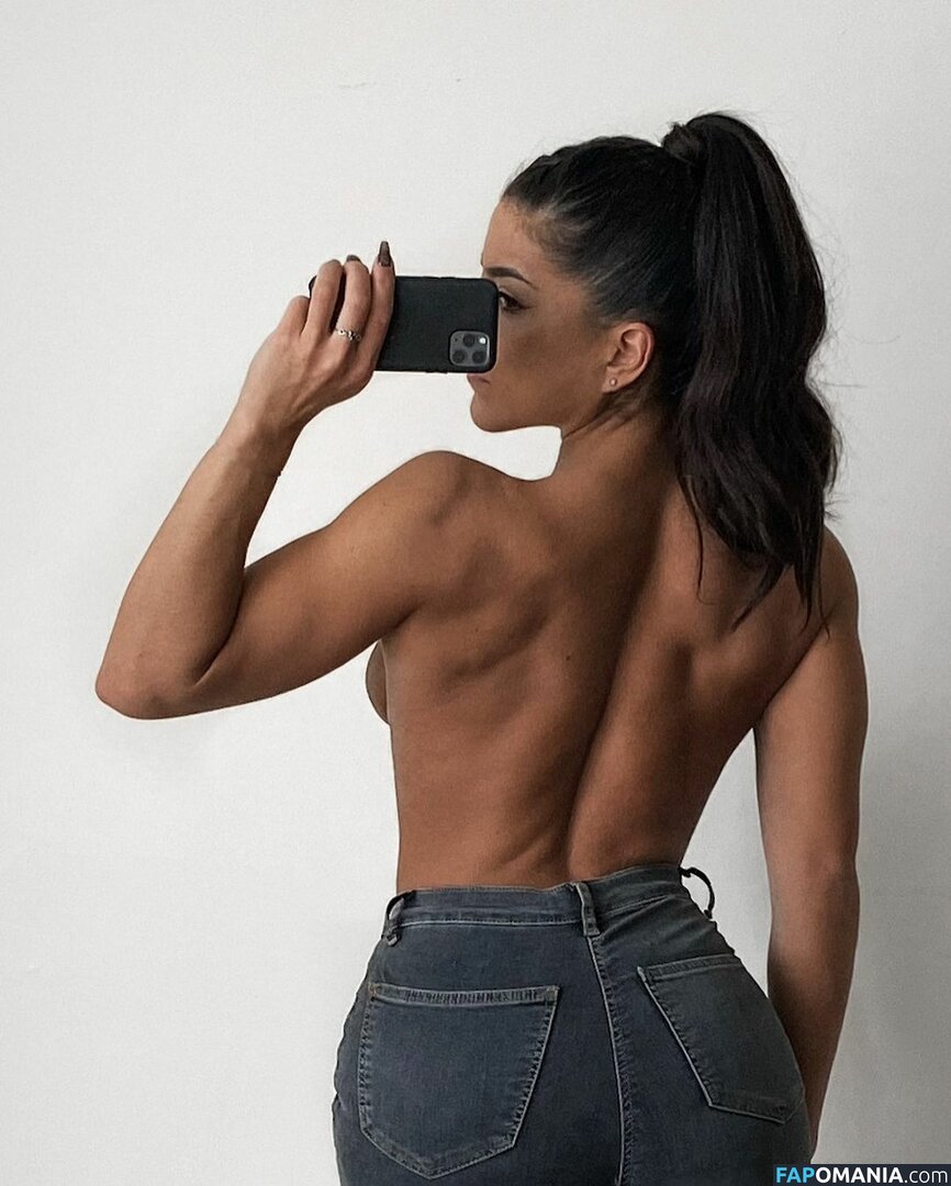 Leah Shutkever / shutkeverofficial Çıplak OnlyFans  Sızdırılmış Fotoğraf #14