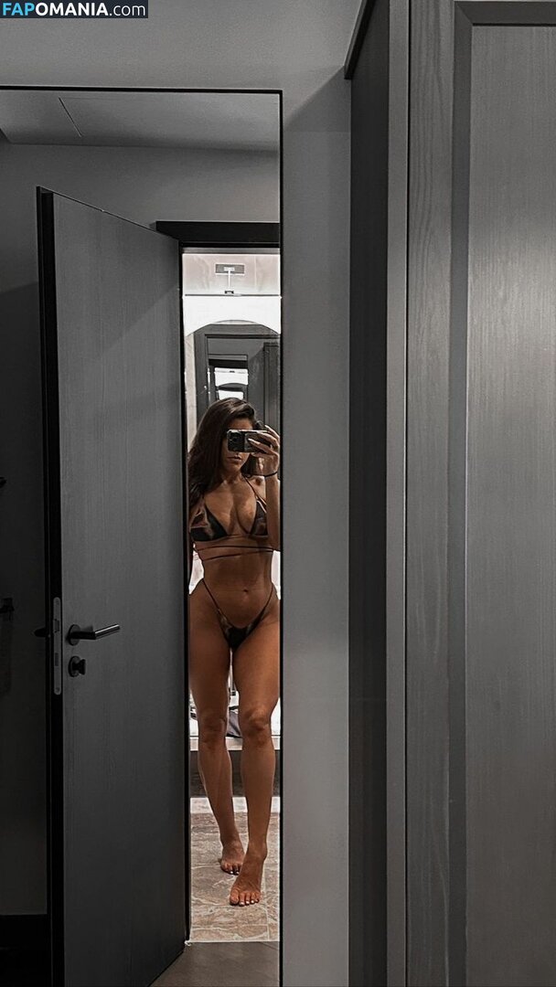 Leah Shutkever / shutkeverofficial Çıplak OnlyFans  Sızdırılmış Fotoğraf #16