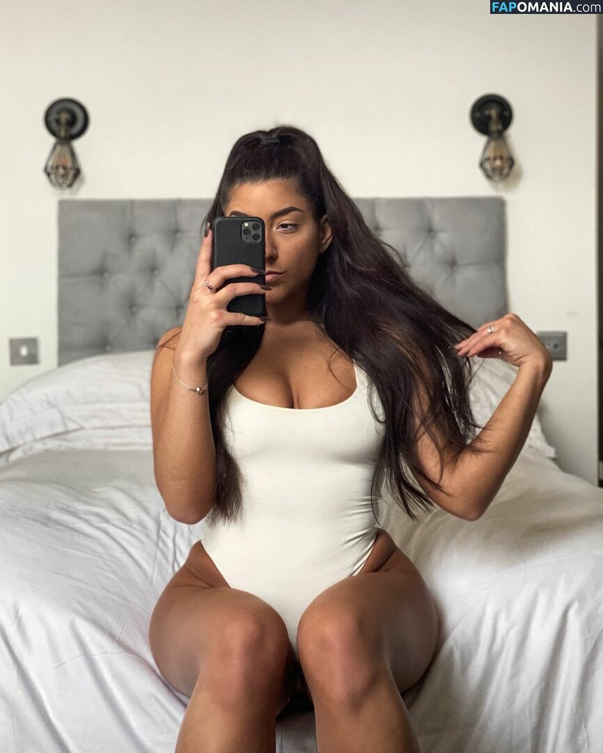 Leah Shutkever / shutkeverofficial Çıplak OnlyFans  Sızdırılmış Fotoğraf #20