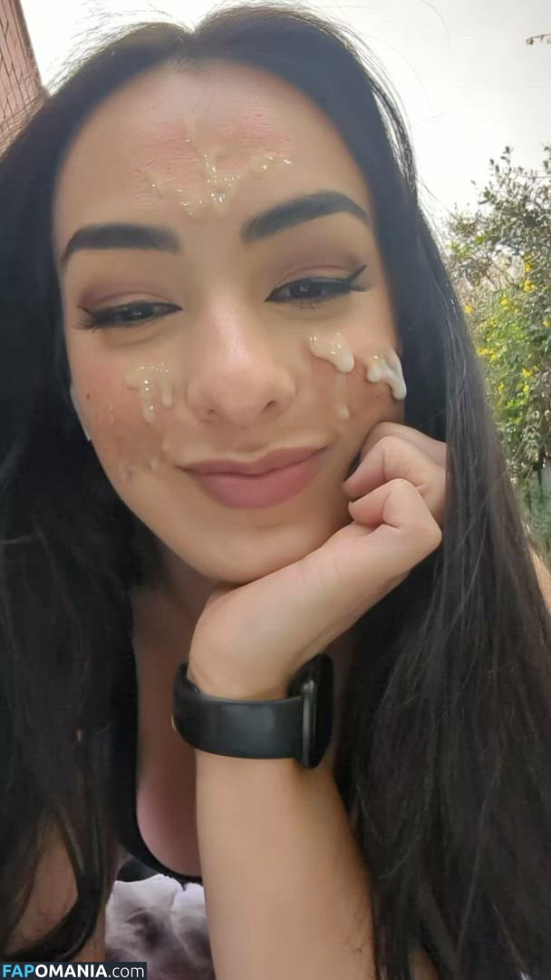 LeahGoesWilde / leahwildeofficial Çıplak OnlyFans  Sızdırılmış Fotoğraf #13