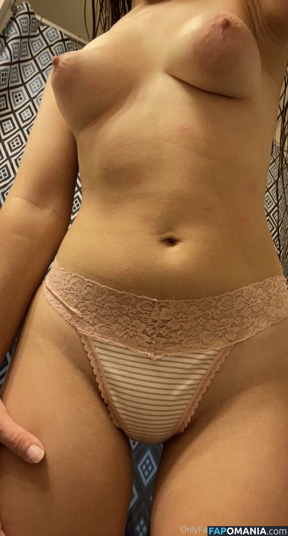 Leahrose12 / Leahrose_12 Çıplak OnlyFans  Sızdırılmış Fotoğraf #27