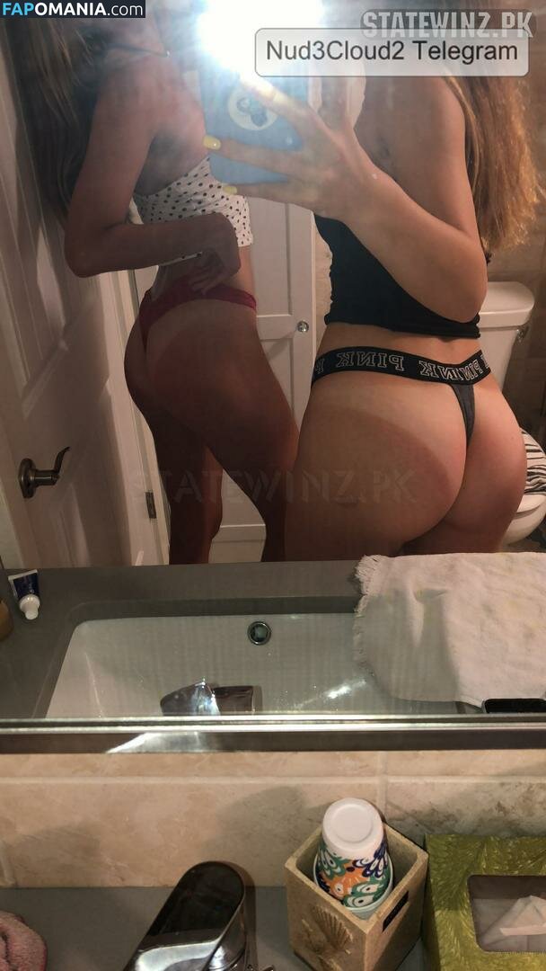 leakbox69 Çıplak OnlyFans  Sızdırılmış Fotoğraf #9