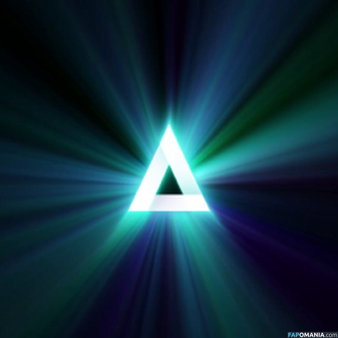 BlackAmbush / Leana Lovings / Naughtynightlover / theleanalovings Çıplak OnlyFans  Sızdırılmış Fotoğraf #677