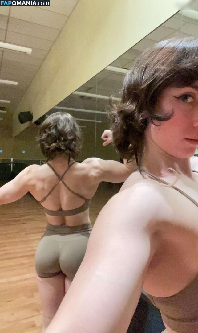 leanbeefpatty / leanbeefpatty / Lean Beef Patty Çıplak OnlyFans  Sızdırılmış Fotoğraf #29