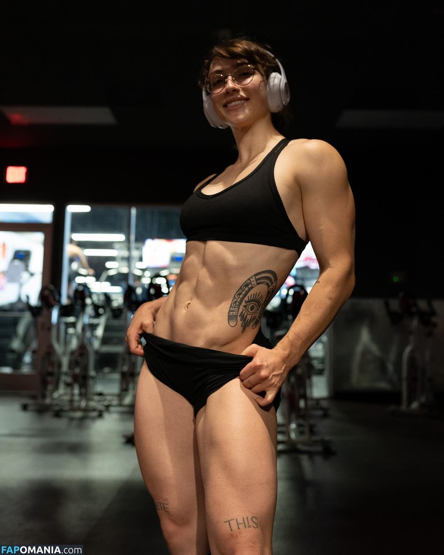 leanbeefpatty Çıplak OnlyFans  Sızdırılmış Fotoğraf #17