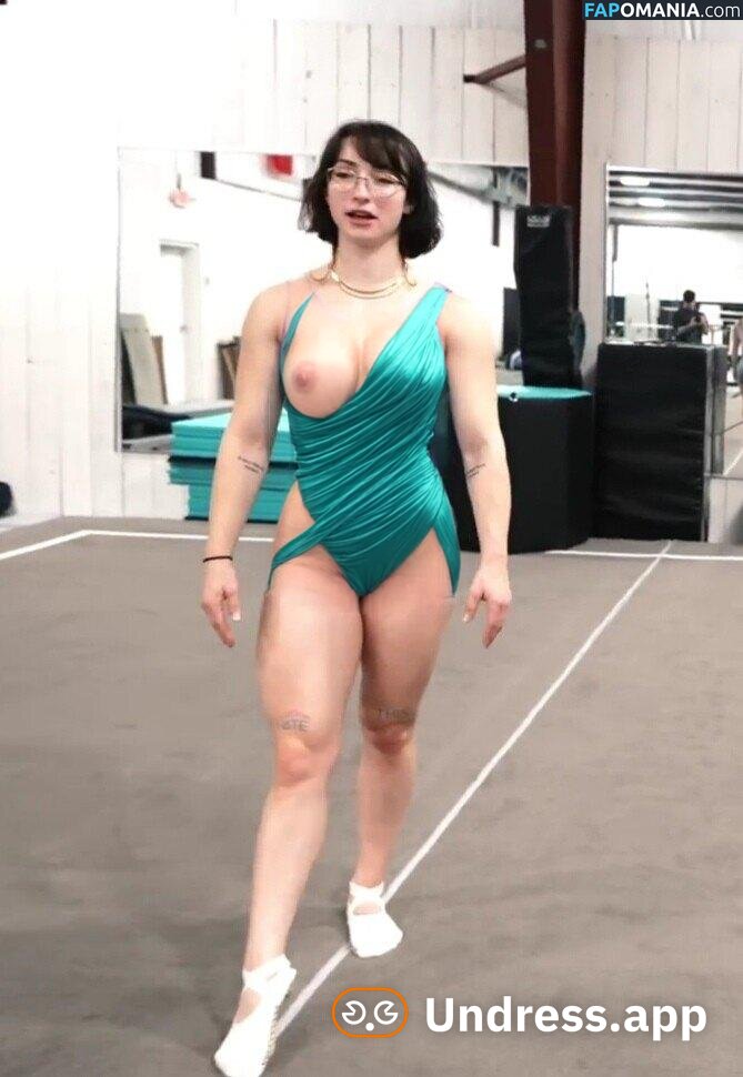 leanbeefpatty Çıplak OnlyFans  Sızdırılmış Fotoğraf #53