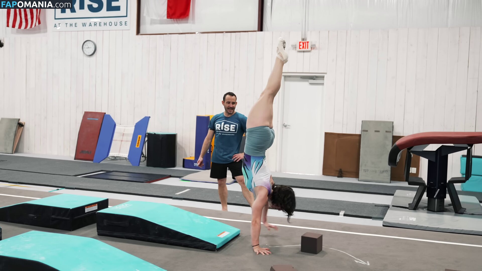 leanbeefpatty Çıplak OnlyFans  Sızdırılmış Fotoğraf #199