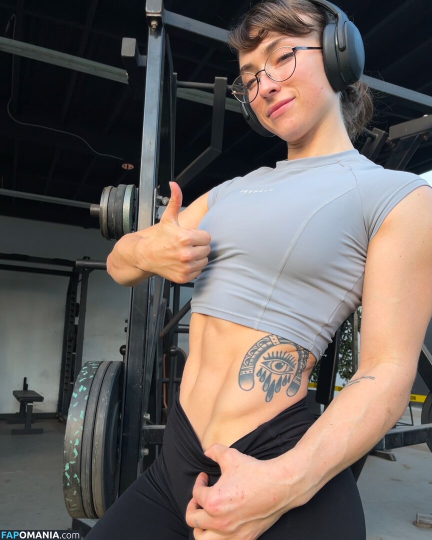 leanbeefpatty Çıplak OnlyFans  Sızdırılmış Fotoğraf #366