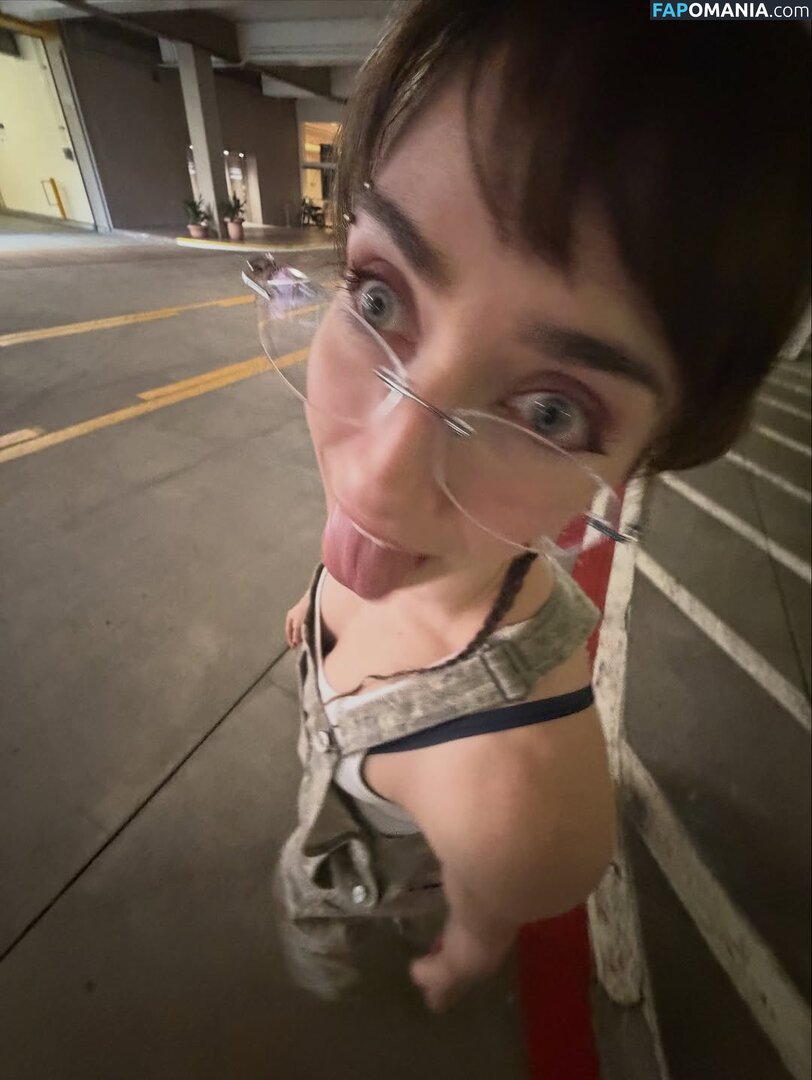 leanbeefpatty Çıplak OnlyFans  Sızdırılmış Fotoğraf #374