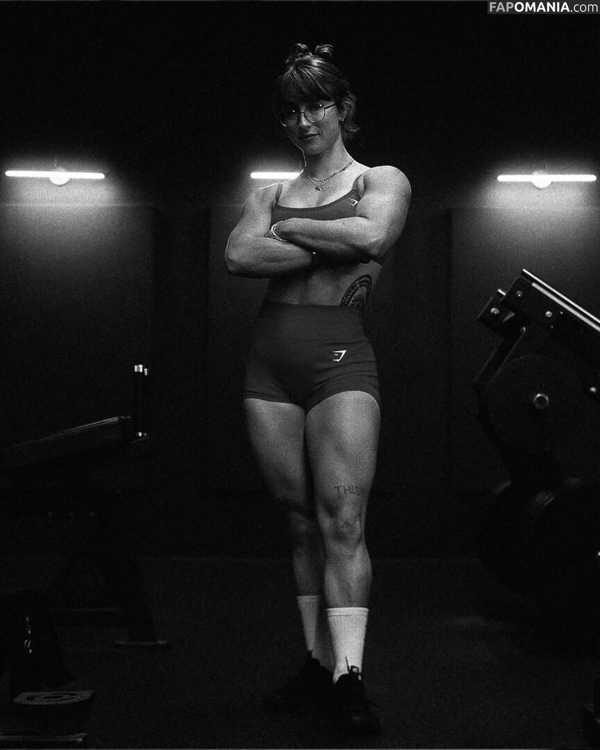 leanbeefpatty Çıplak OnlyFans  Sızdırılmış Fotoğraf #376