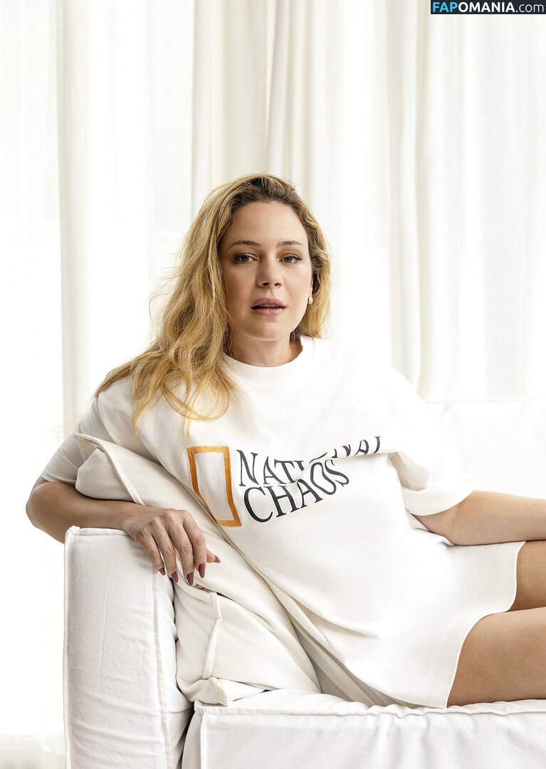 Leandra Leal / leandraleal Çıplak OnlyFans  Sızdırılmış Fotoğraf #2