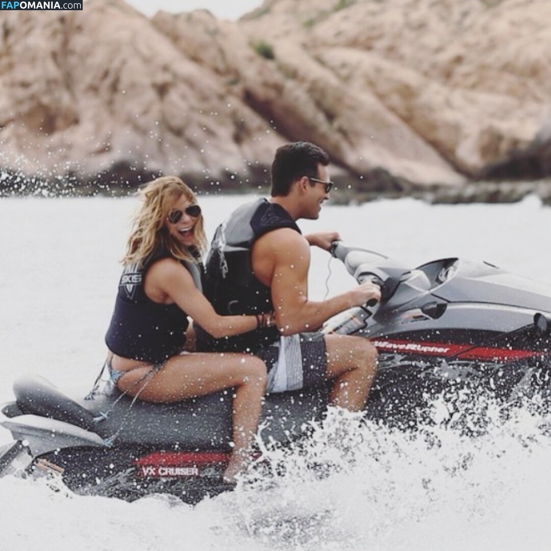 LeAnn Rimes / leannrimes Çıplak OnlyFans  Sızdırılmış Fotoğraf #44