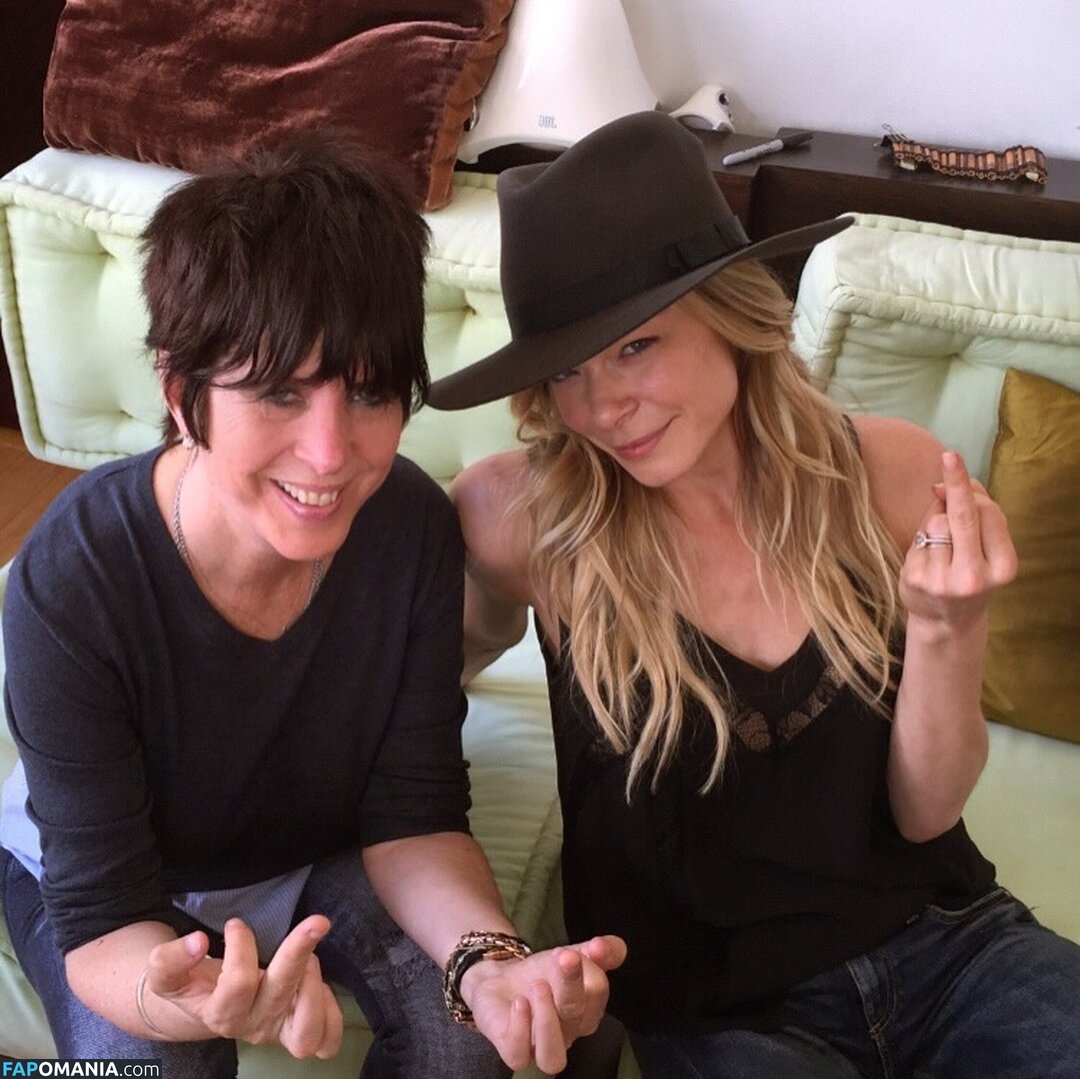 LeAnn Rimes / leannrimes Çıplak OnlyFans  Sızdırılmış Fotoğraf #46