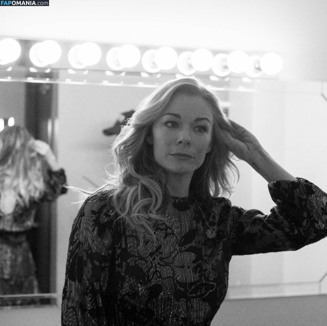 LeAnn Rimes / leannrimes Çıplak OnlyFans  Sızdırılmış Fotoğraf #48