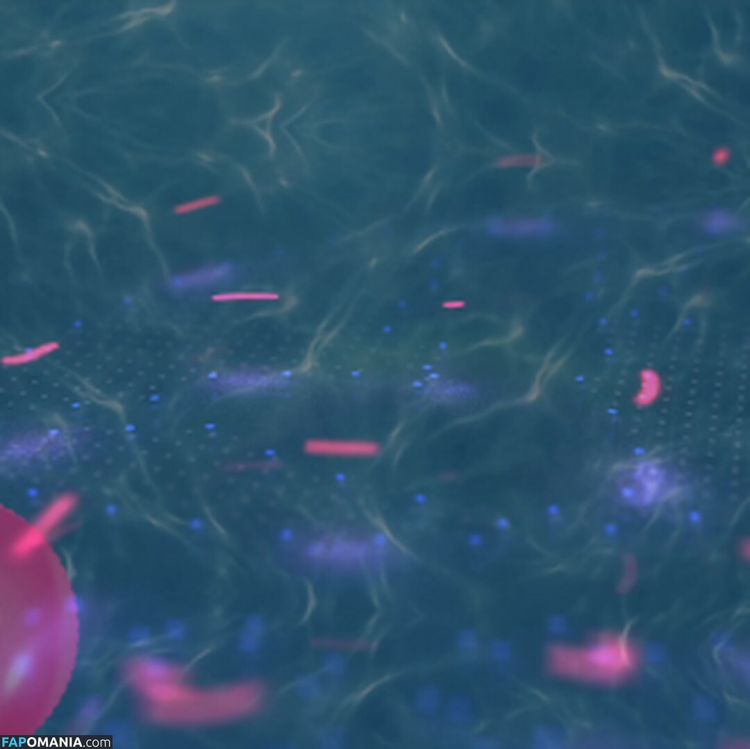 Leanne Crow / LeanneCrow Çıplak OnlyFans  Sızdırılmış Fotoğraf #214