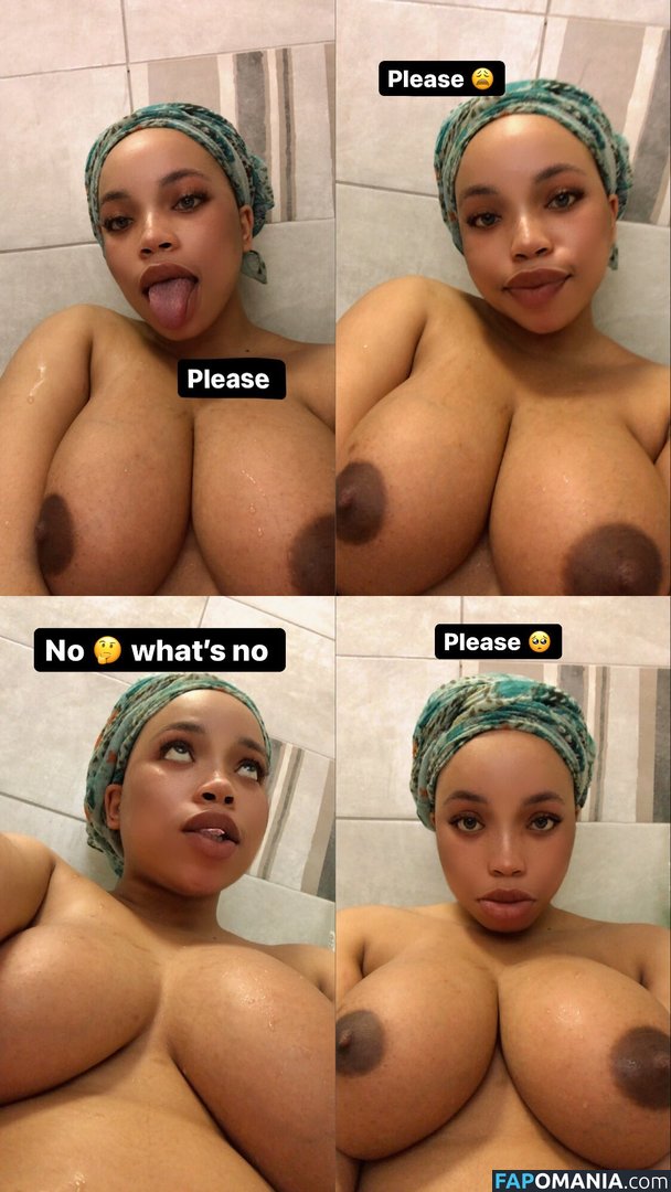Learto.Jordaan / lerato.jordaan Çıplak OnlyFans  Sızdırılmış Fotoğraf #38