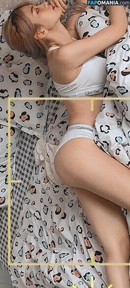 Le Xuan Anh / LeBong95 Çıplak OnlyFans  Sızdırılmış Fotoğraf #3