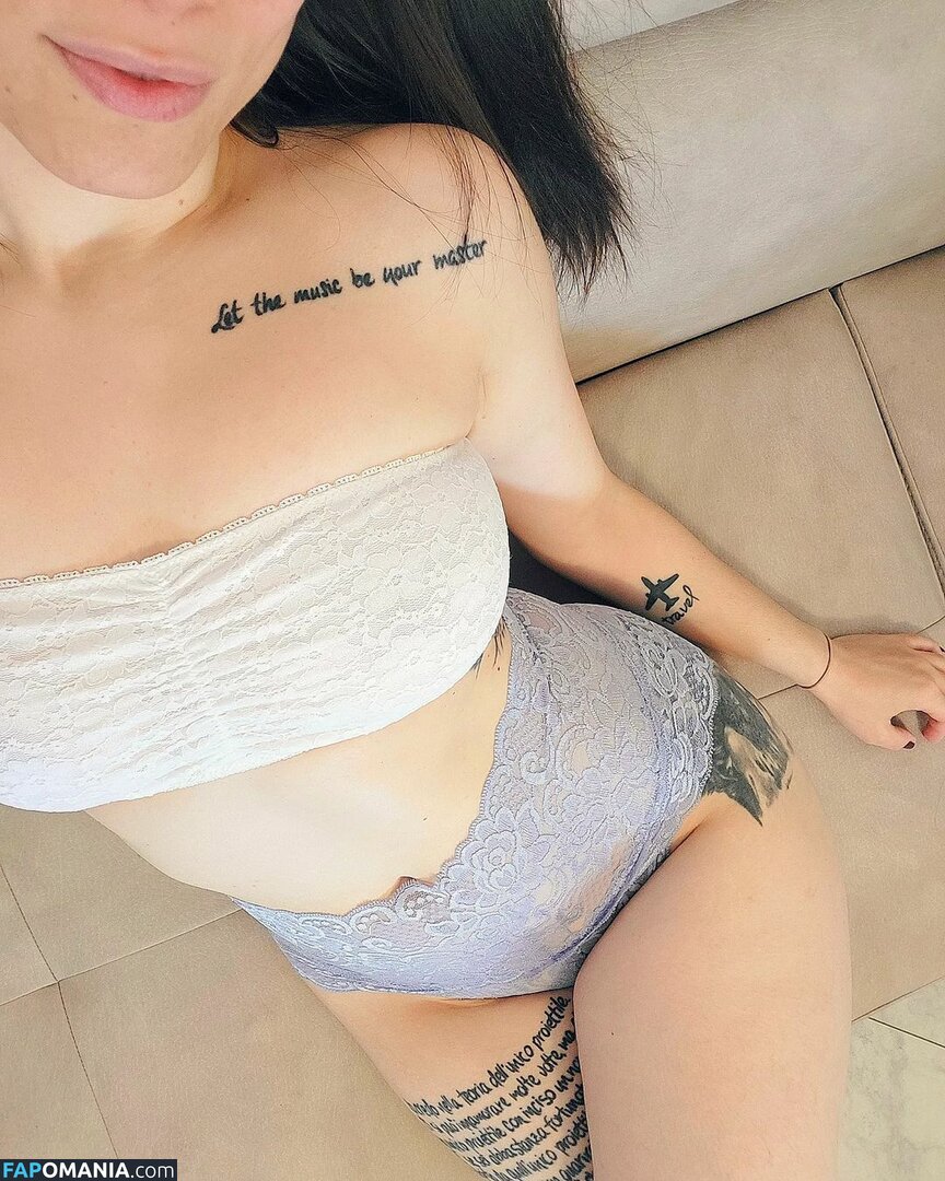 led_mad / ledmad Çıplak OnlyFans  Sızdırılmış Fotoğraf #42