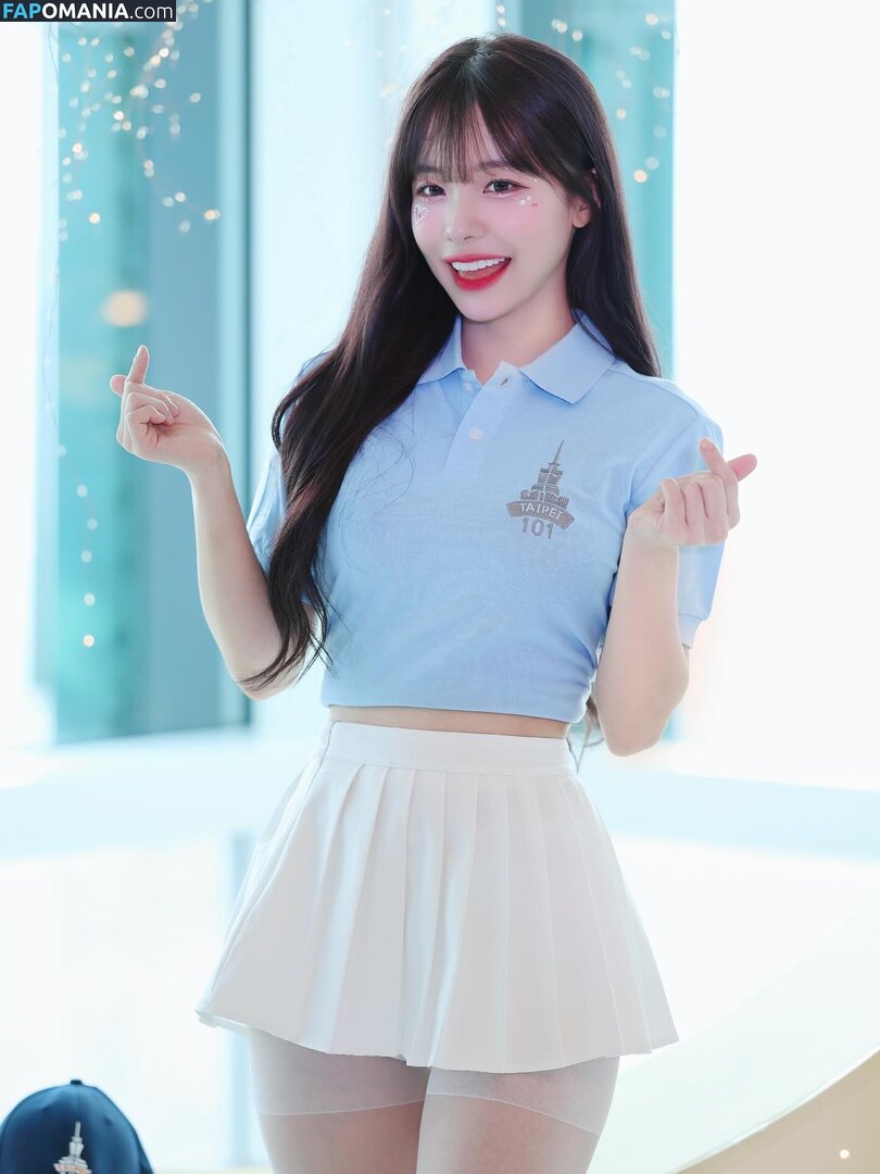 Lee Dahye 이다혜  / Lee Dahye 이다혜 / le_dahye / le_dahye Çıplak OnlyFans  Sızdırılmış Fotoğraf #2