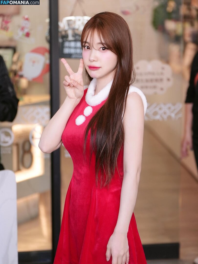 Lee Dahye 이다혜  / Lee Dahye 이다혜 / le_dahye / le_dahye Çıplak OnlyFans  Sızdırılmış Fotoğraf #3
