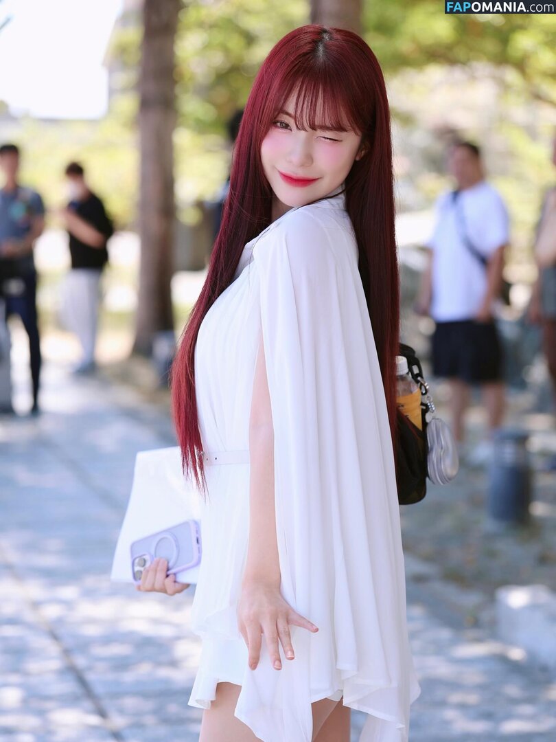 Lee Dahye 이다혜  / Lee Dahye 이다혜 / le_dahye / le_dahye Çıplak OnlyFans  Sızdırılmış Fotoğraf #6
