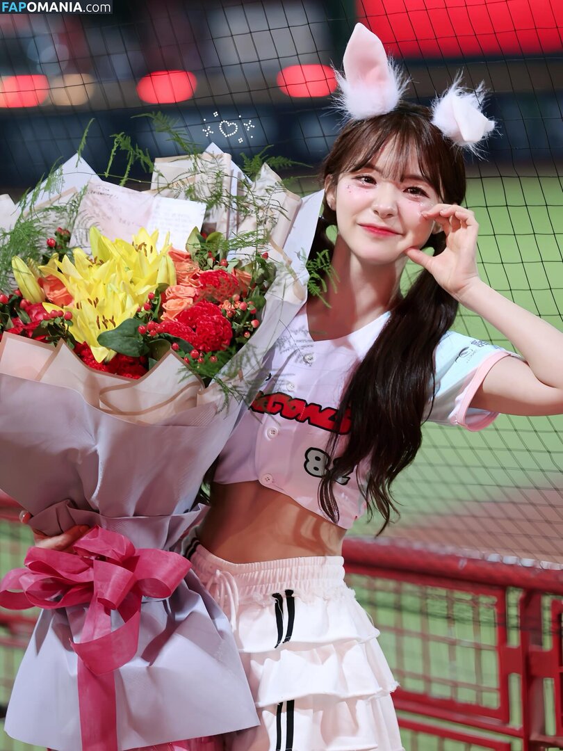 Lee Dahye 이다혜  / Lee Dahye 이다혜 / le_dahye / le_dahye Çıplak OnlyFans  Sızdırılmış Fotoğraf #9