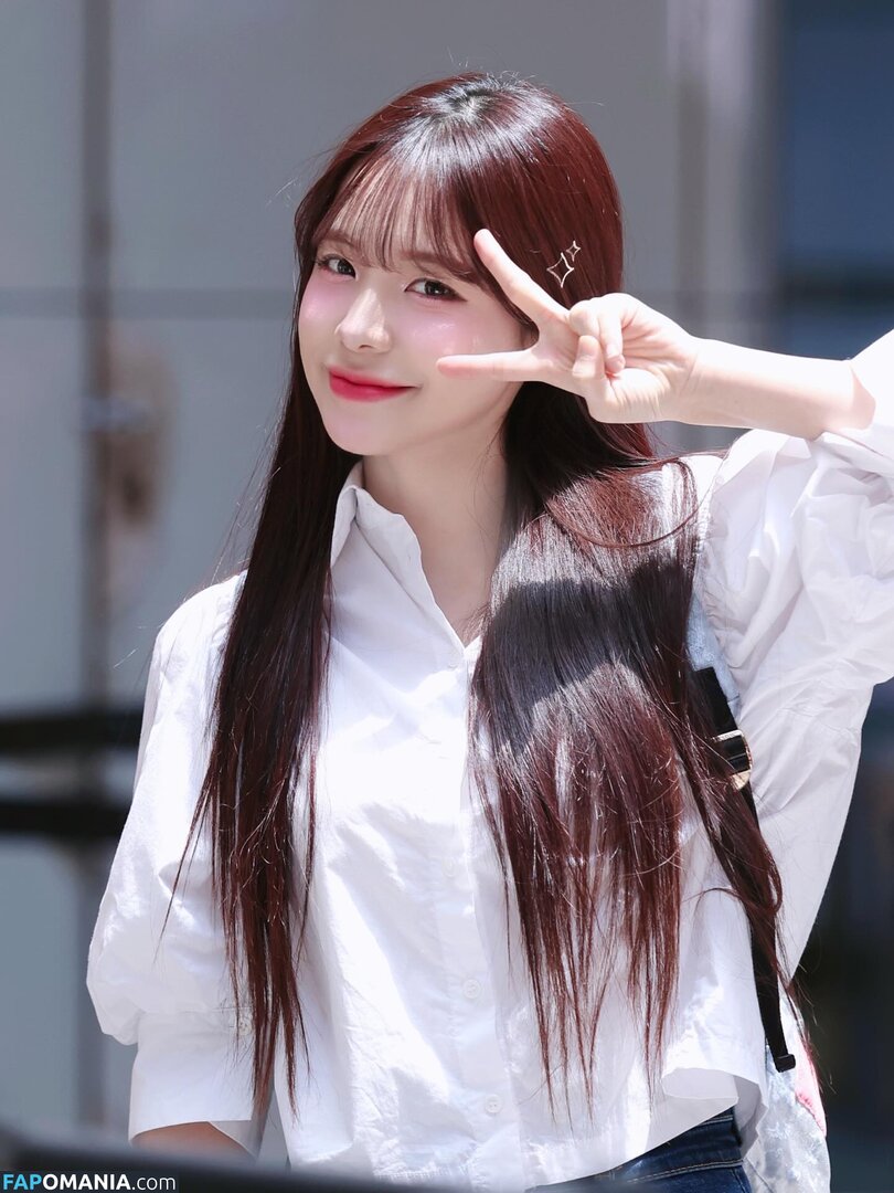 Lee Dahye / le_dahye Çıplak OnlyFans  Sızdırılmış Fotoğraf #10