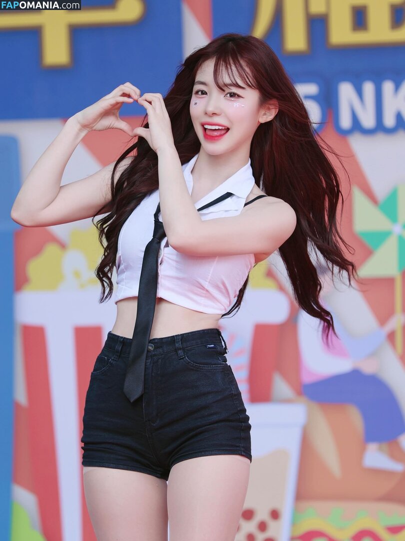 Lee Dahye / le_dahye Çıplak OnlyFans  Sızdırılmış Fotoğraf #13