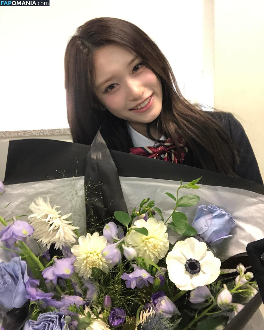 Lee Hyun-Seo / eeseooes / https: / iveleeseoi Çıplak OnlyFans  Sızdırılmış Fotoğraf #8