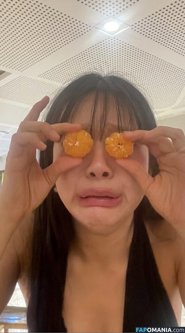 Lee Seoin / the_seoin Çıplak OnlyFans  Sızdırılmış Fotoğraf #8