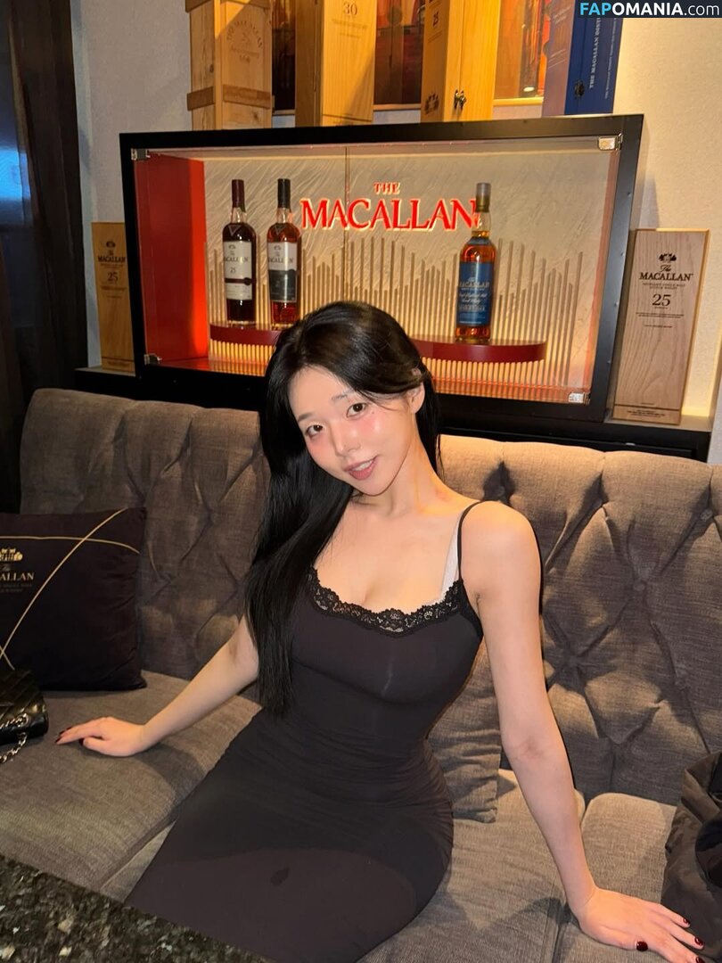 Lee Yeon-woo / yeonwooahh / yonu1201 / 이연우 | Yonu Kuro | yonu_kuro Çıplak OnlyFans  Sızdırılmış Fotoğraf #4
